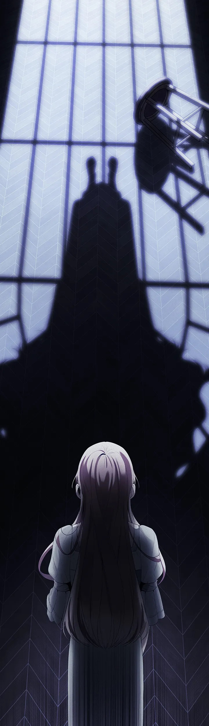 Depths of Malice - Chapter 0 [photo 6] - MangaPorn