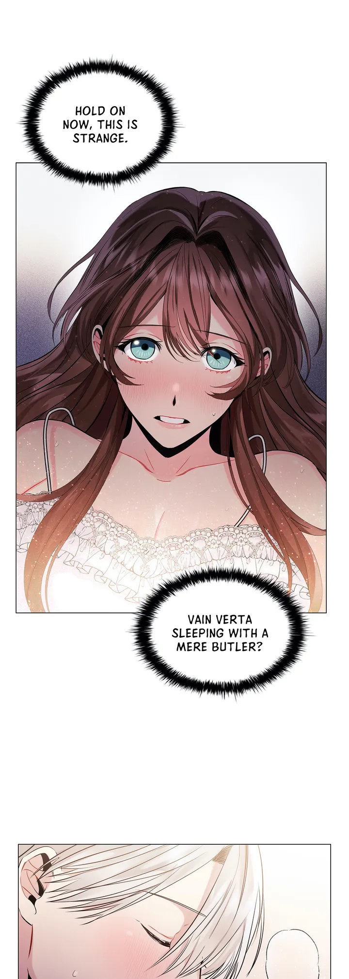 Depths of Malice - Chapter 1 [photo 28] - MangaPorn