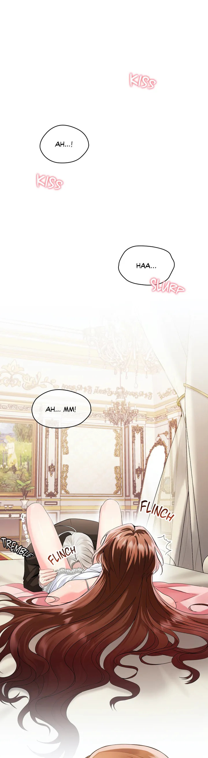 Depths of Malice - Chapter 2 [photo 1] - MangaPorn