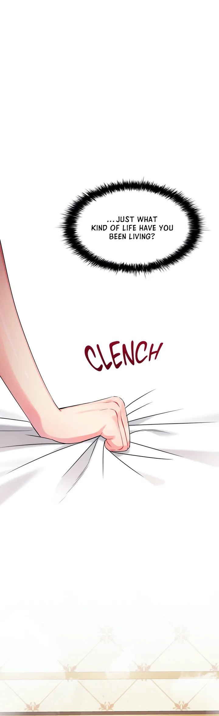 Depths of Malice - Chapter 2 [photo 11] - MangaPorn