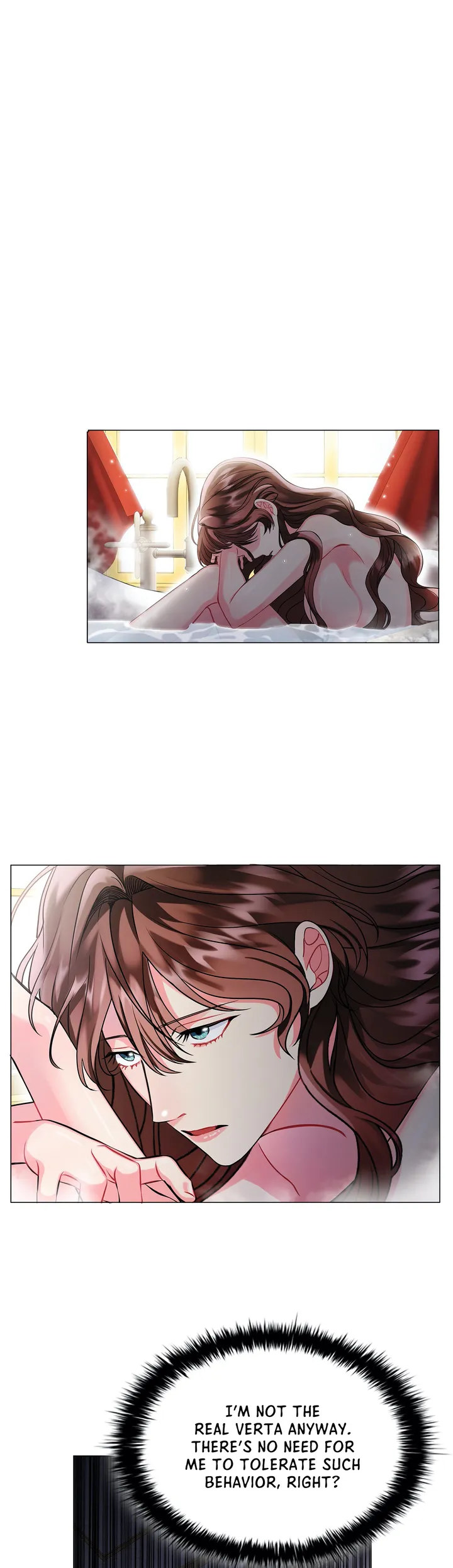 Depths of Malice - Chapter 2 [photo 13] - MangaPorn