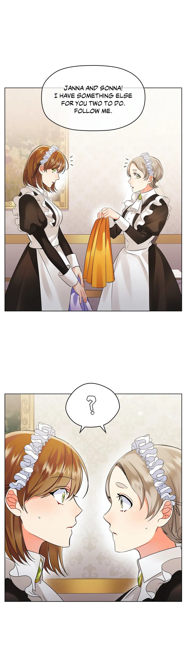 Depths of Malice - Chapter 2 [photo 35] - MangaPorn