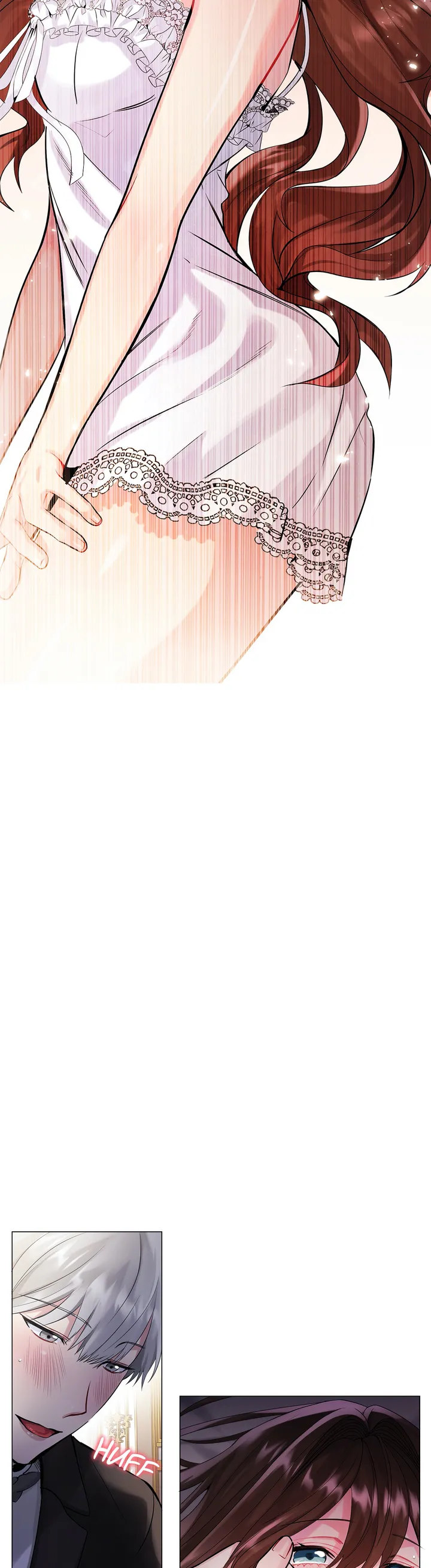 Depths of Malice - Chapter 2 [photo 5] - MangaPorn