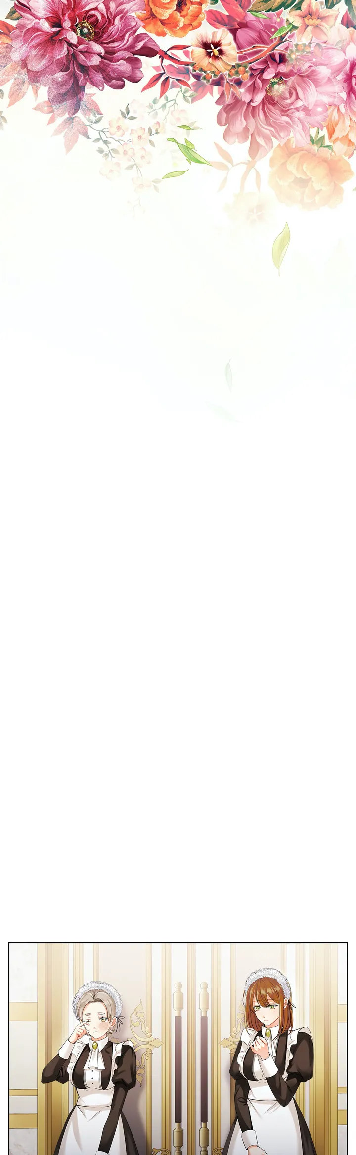 Depths of Malice - Chapter 3 [photo 10] - MangaPorn