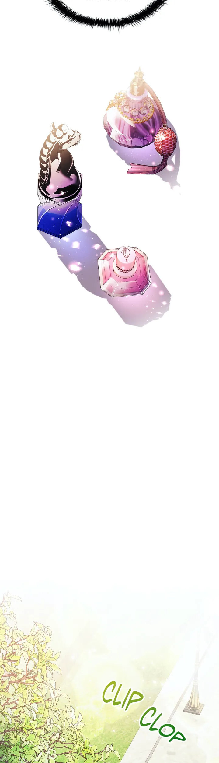 Depths of Malice - Chapter 3 [photo 20] - MangaPorn