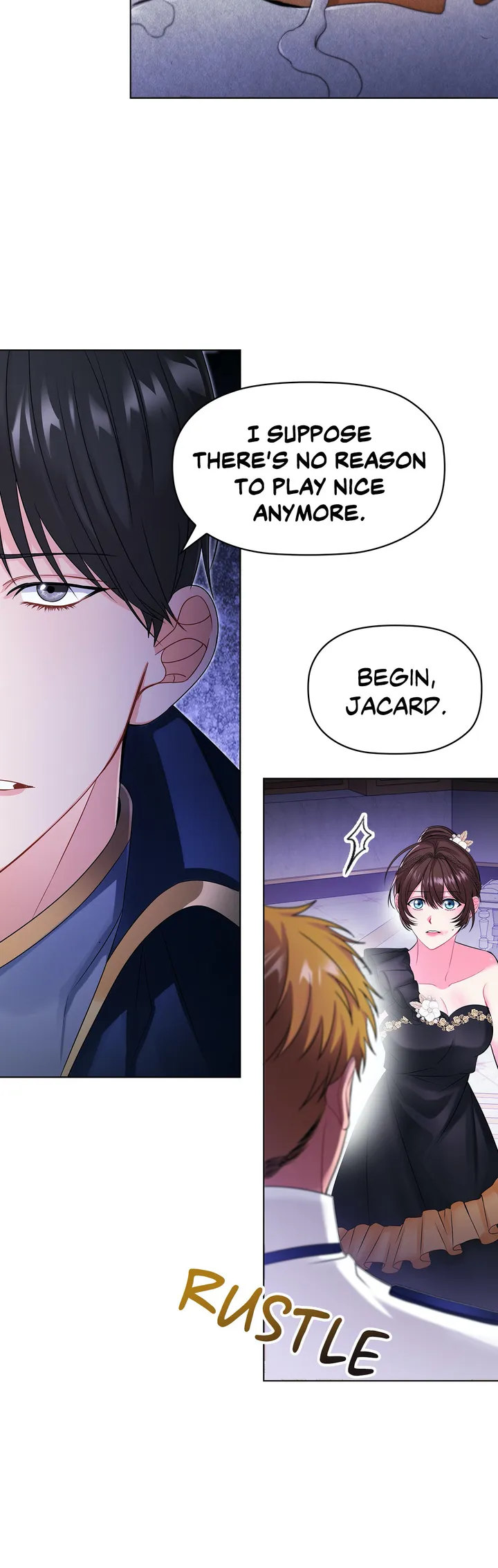 Depths of Malice - Chapter 4 [photo 20] - MangaPorn