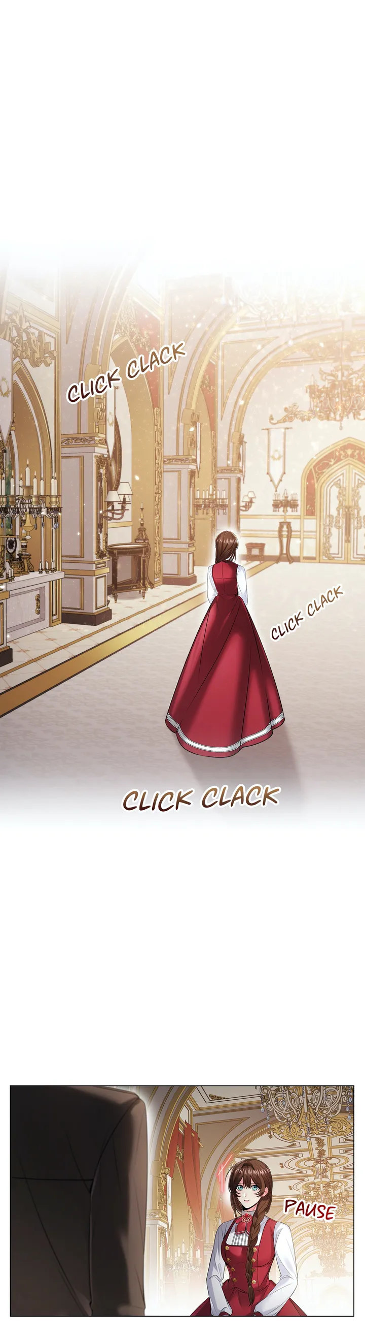 Depths of Malice - Chapter 5 [photo 18] - MangaPorn