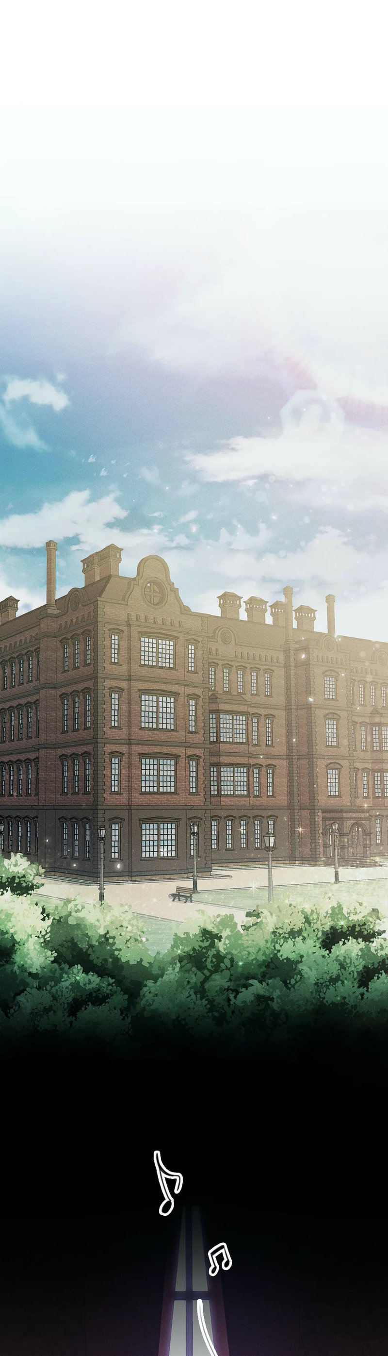 Depths of Malice - Chapter 6 [photo 2] - MangaPorn