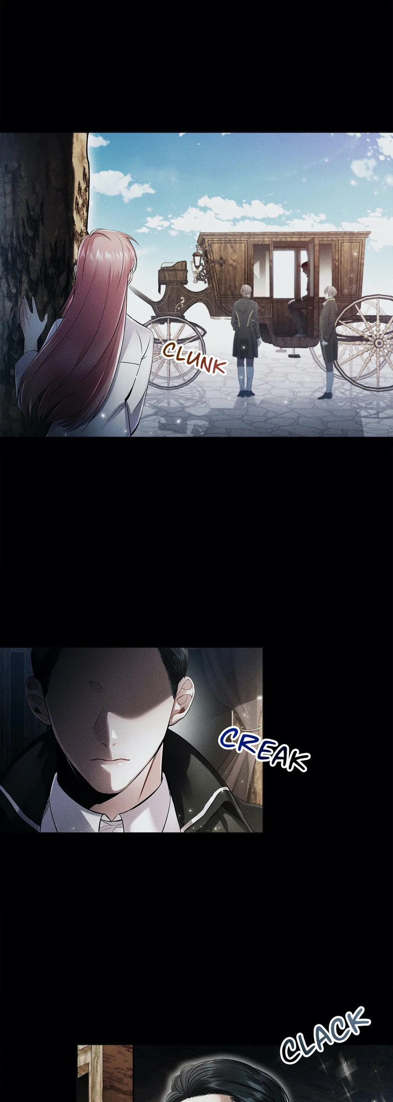 Depths of Malice - Chapter 6 [photo 34] - MangaPorn