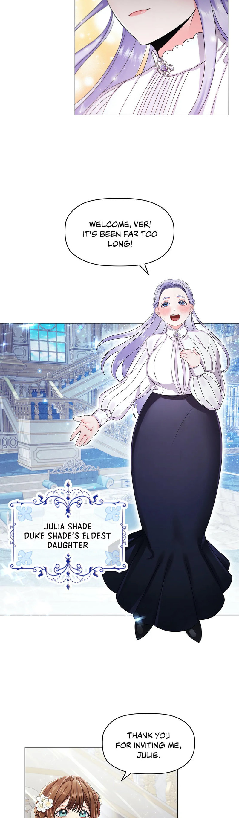 Depths of Malice - Chapter 8 [photo 8] - MangaPorn