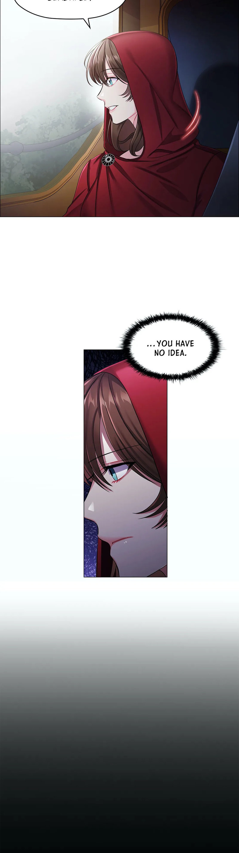 Depths of Malice - Chapter 9 [photo 16] - MangaPorn