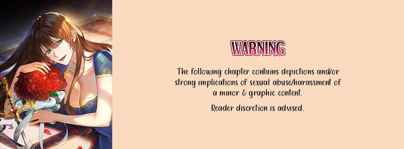 Depths of Malice - Chapter 10 [photo 1] - MangaPorn