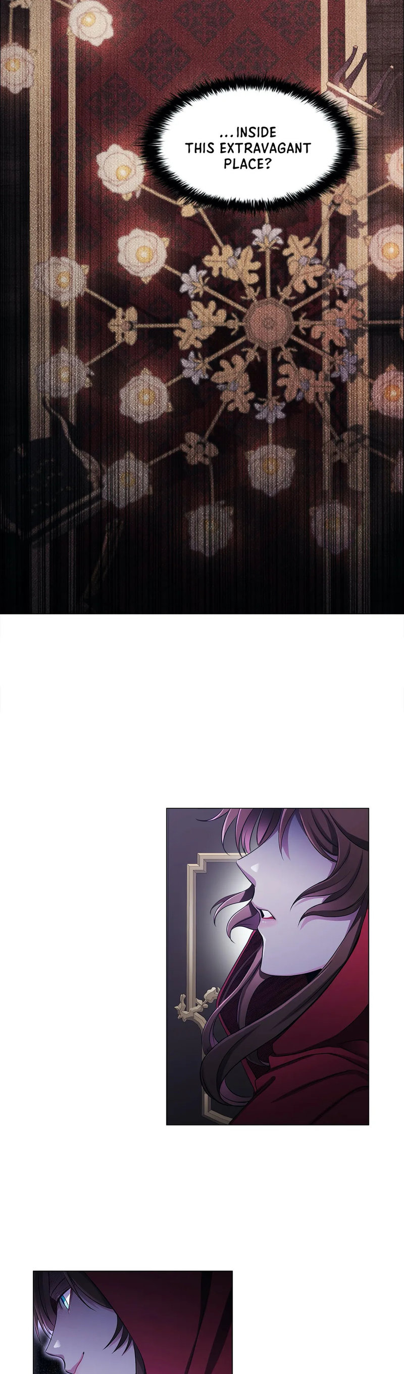 Depths of Malice - Chapter 10 [photo 16] - MangaPorn