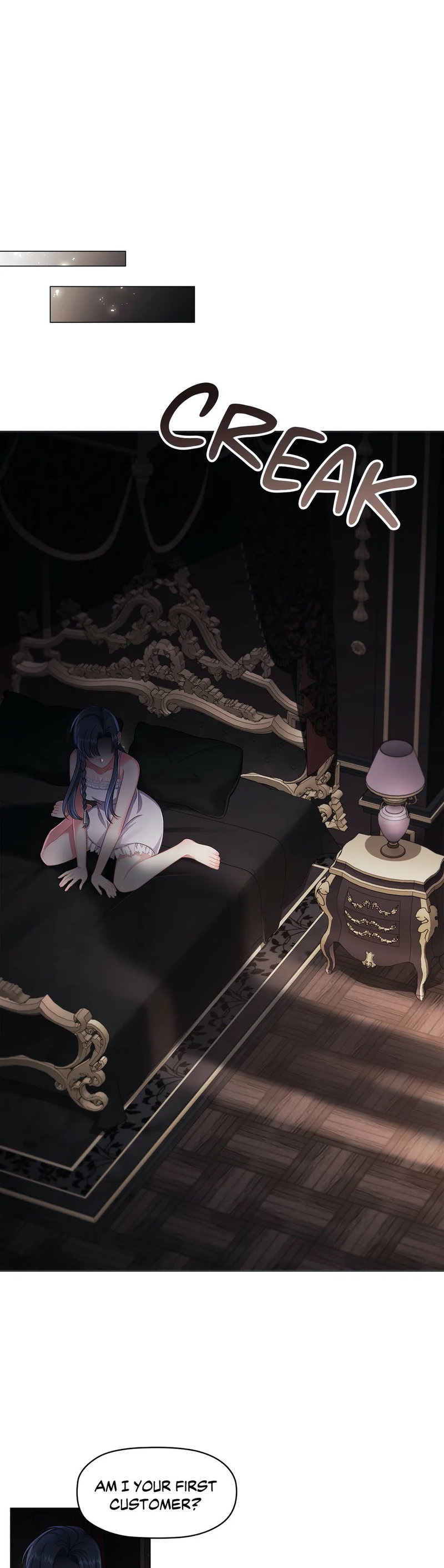 Depths of Malice - Chapter 10 [photo 20] - MangaPorn