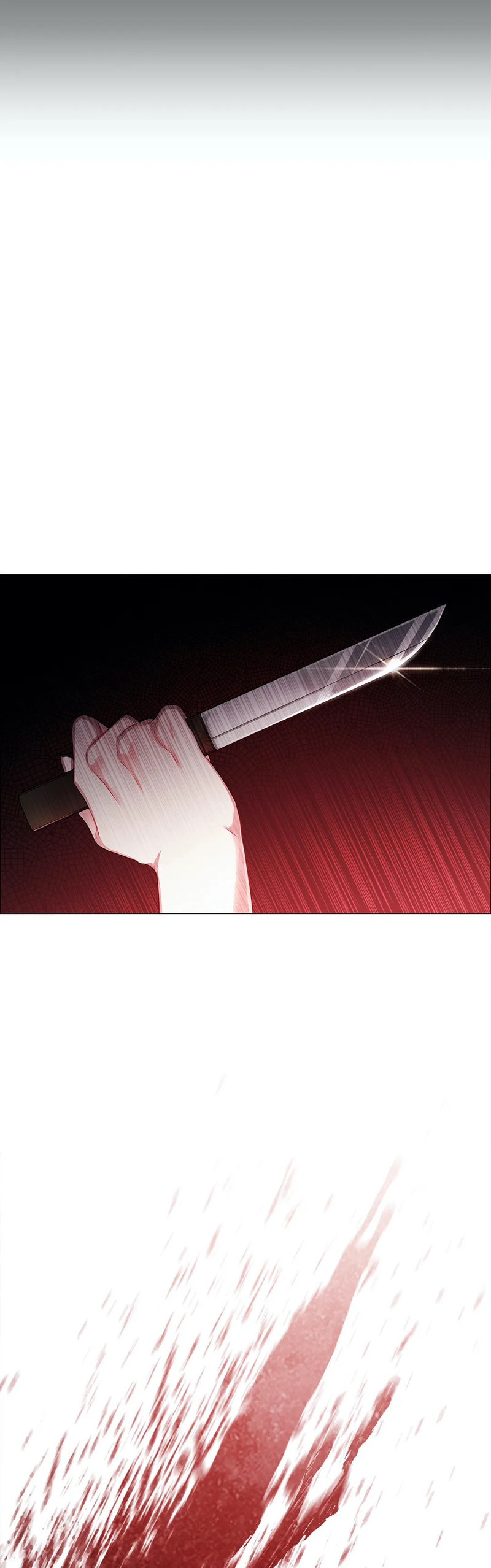 Depths of Malice - Chapter 10 [photo 29] - MangaPorn