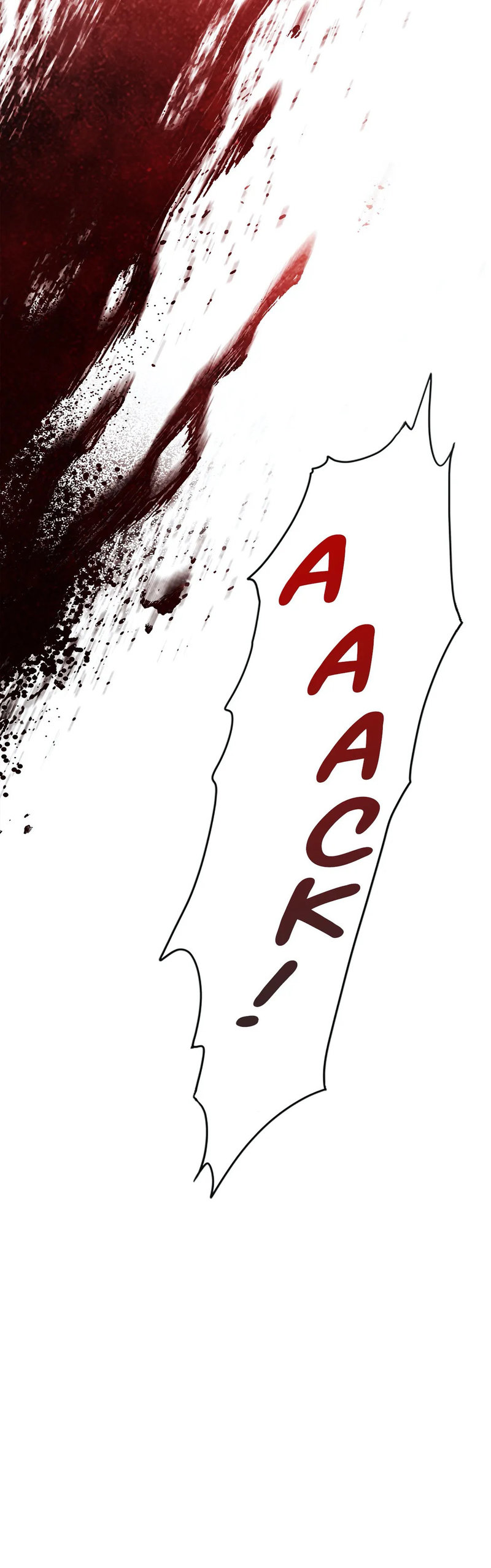 Depths of Malice - Chapter 10 [photo 30] - MangaPorn