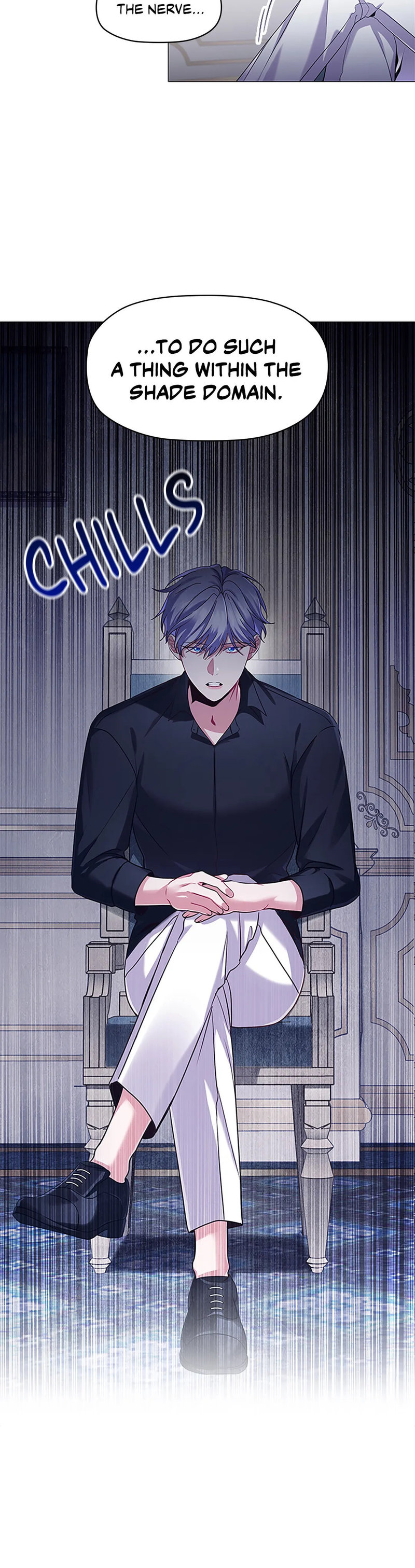 Depths of Malice - Chapter 11 [photo 12] - MangaPorn