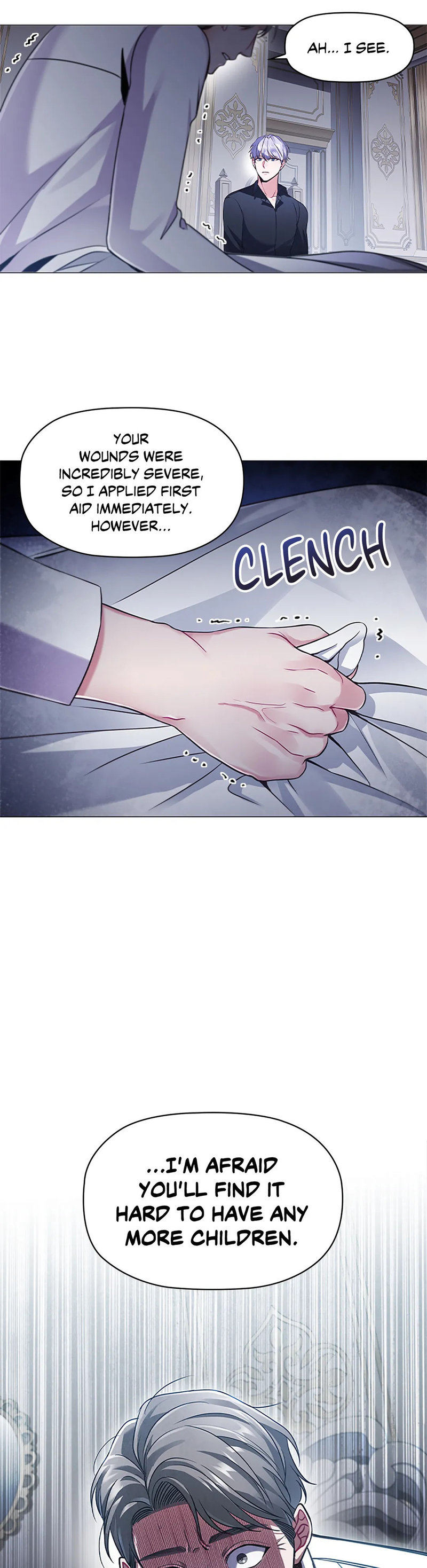 Depths of Malice - Chapter 11 [photo 14] - MangaPorn