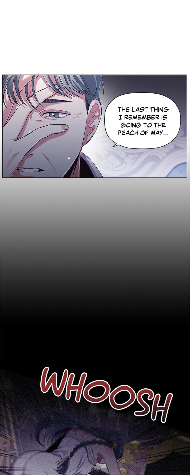 Depths of Malice - Chapter 11 [photo 2] - MangaPorn