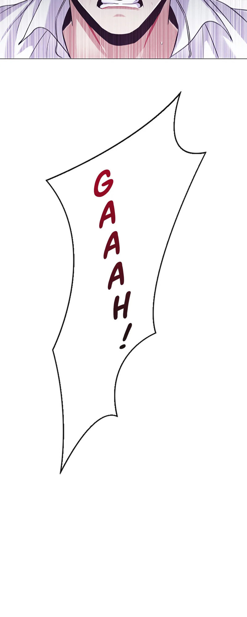 Depths of Malice - Chapter 11 [photo 5] - MangaPorn