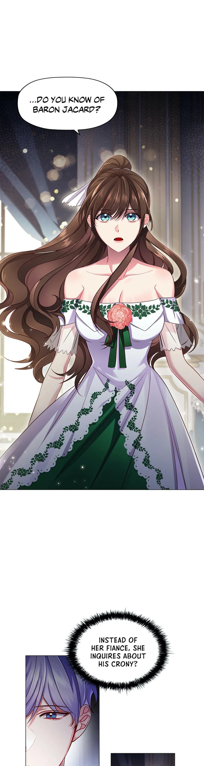 Depths of Malice - Chapter 12 [photo 14] - MangaPorn