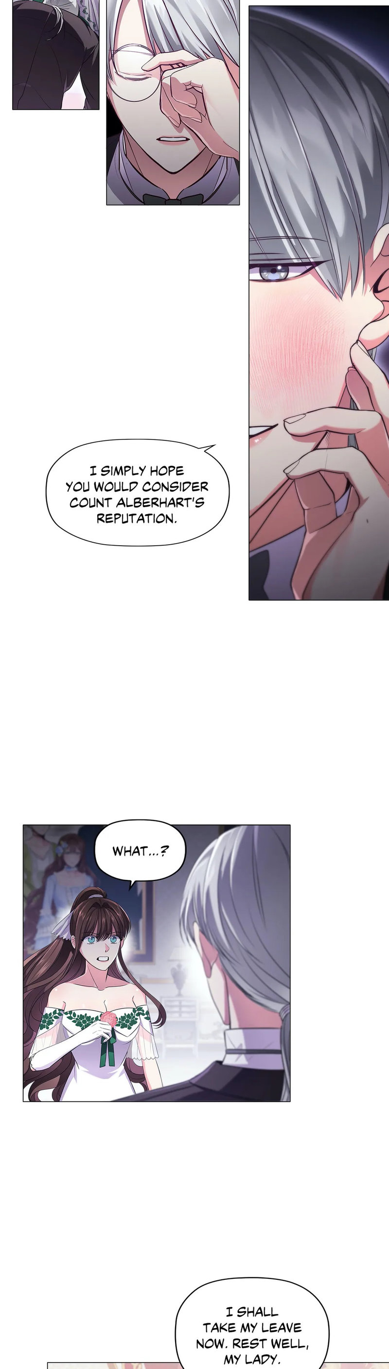 Depths of Malice - Chapter 13 [photo 17] - MangaPorn