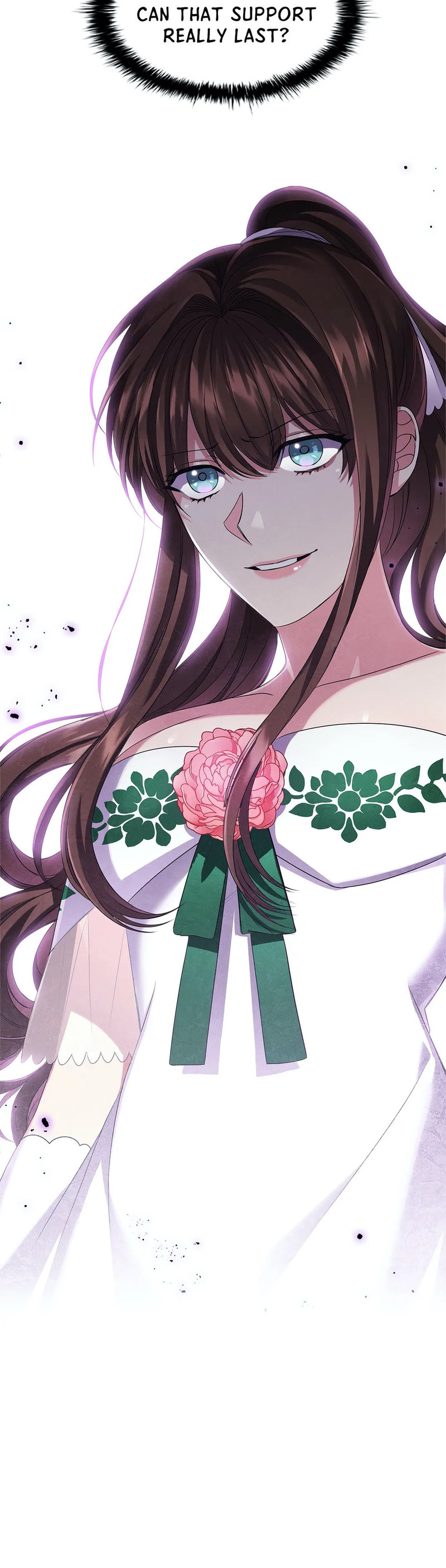 Depths of Malice - Chapter 13 [photo 20] - MangaPorn