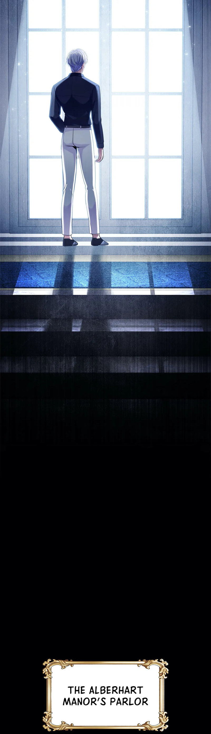 Depths of Malice - Chapter 13 [photo 4] - MangaPorn