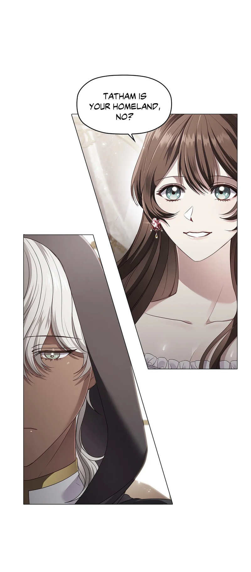 Depths of Malice - Chapter 15 [photo 10] - MangaPorn