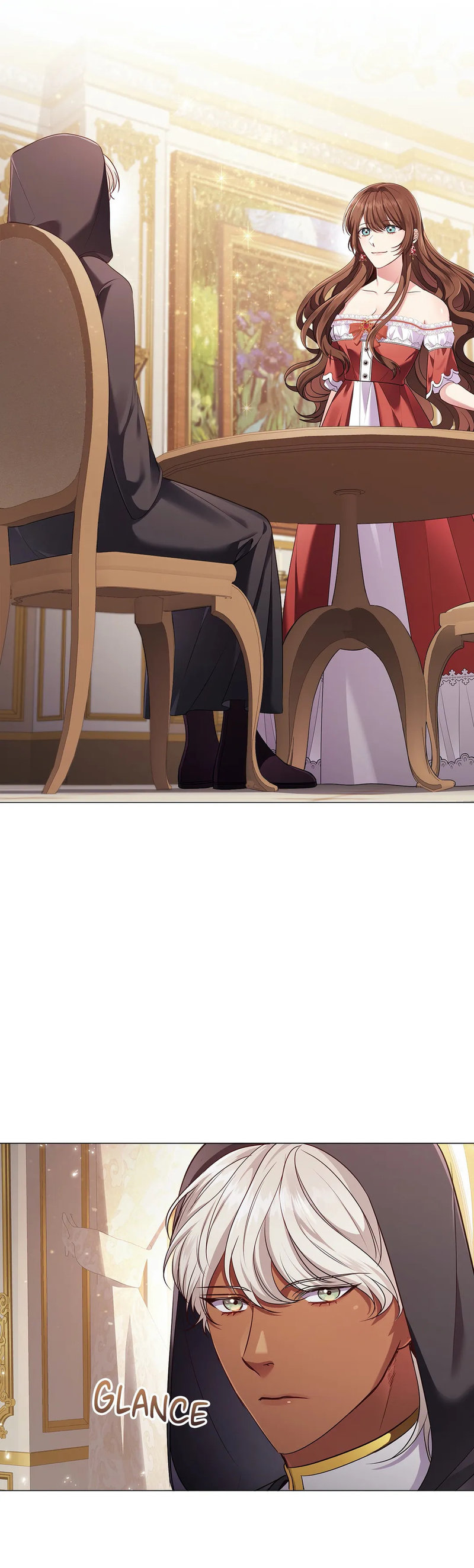 Depths of Malice - Chapter 15 [photo 5] - MangaPorn