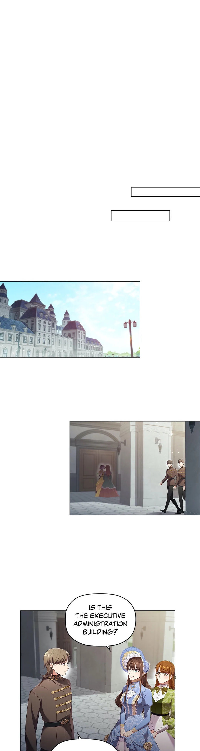 Depths of Malice - Chapter 16 [photo 22] - MangaPorn