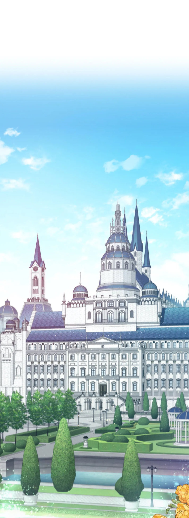 Depths of Malice - Chapter 16 [photo 6] - MangaPorn