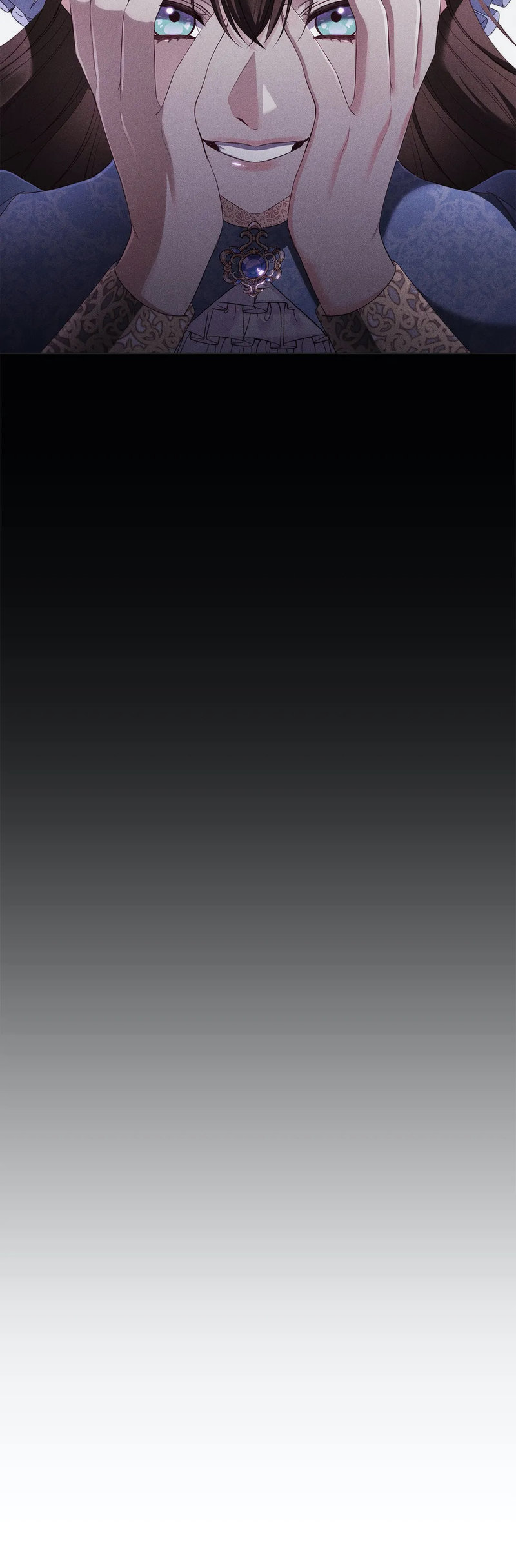 Depths of Malice - Chapter 17 [photo 11] - MangaPorn