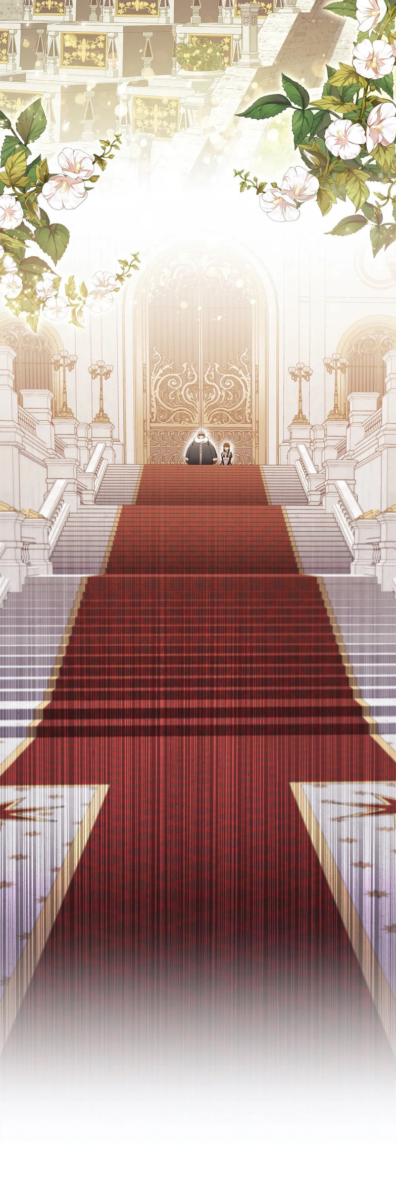 Depths of Malice - Chapter 18 [photo 13] - MangaPorn