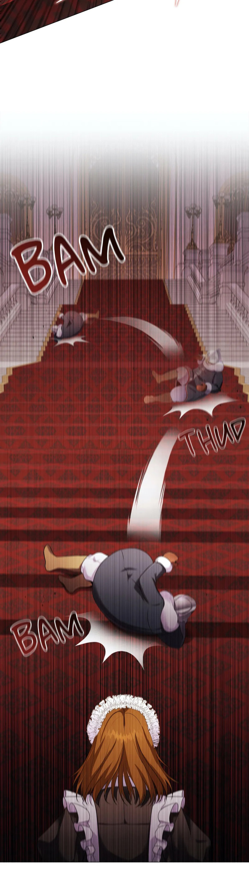 Depths of Malice - Chapter 18 [photo 28] - MangaPorn