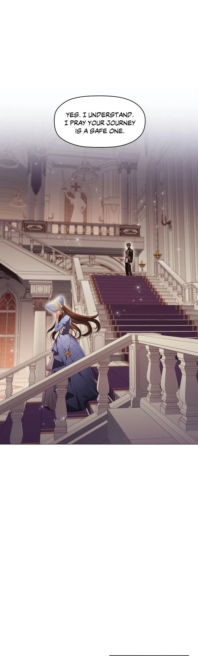 Depths of Malice - Chapter 18 [photo 8] - MangaPorn