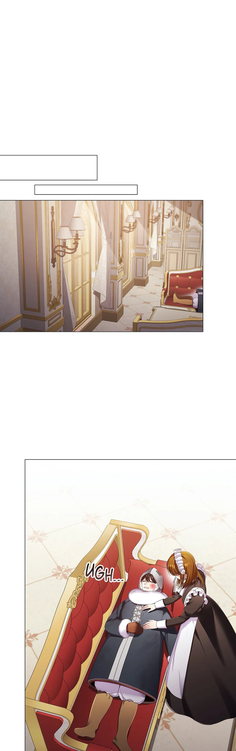 Depths of Malice - Chapter 19 [photo 2] - MangaPorn