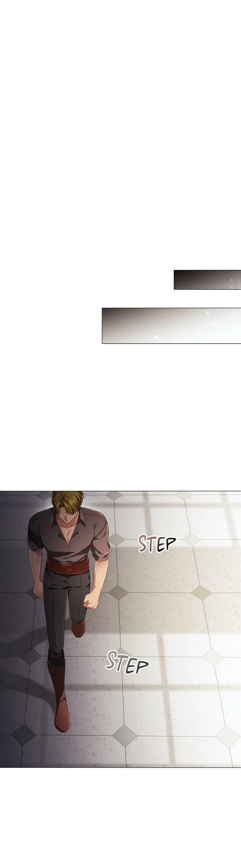 Depths of Malice - Chapter 20 [photo 20] - MangaPorn