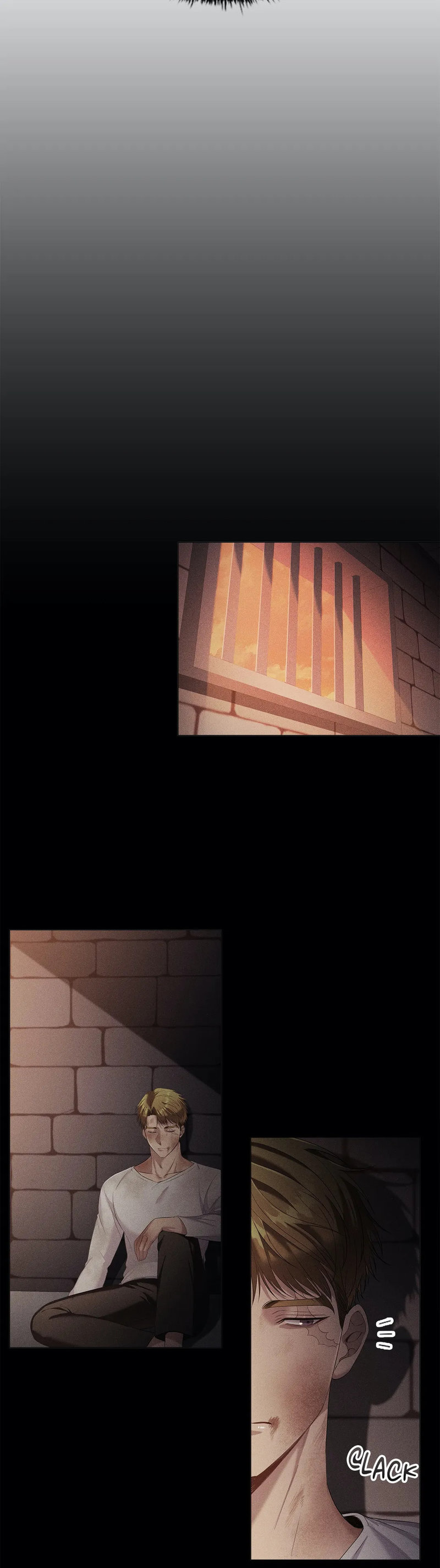 Depths of Malice - Chapter 22 [photo 13] - MangaPorn