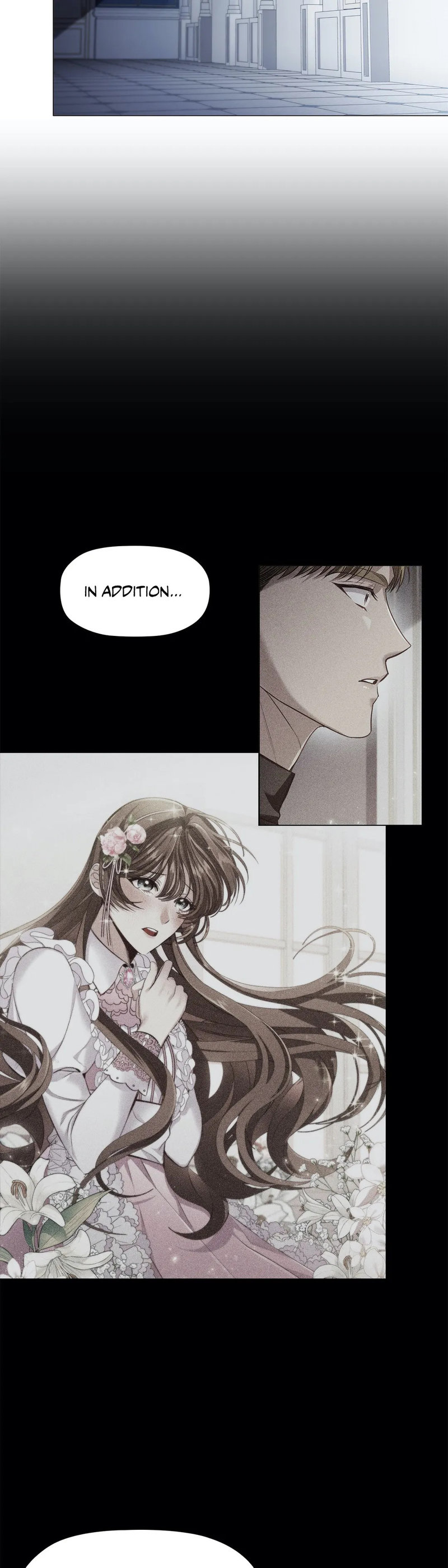 Depths of Malice - Chapter 22 [photo 18] - MangaPorn