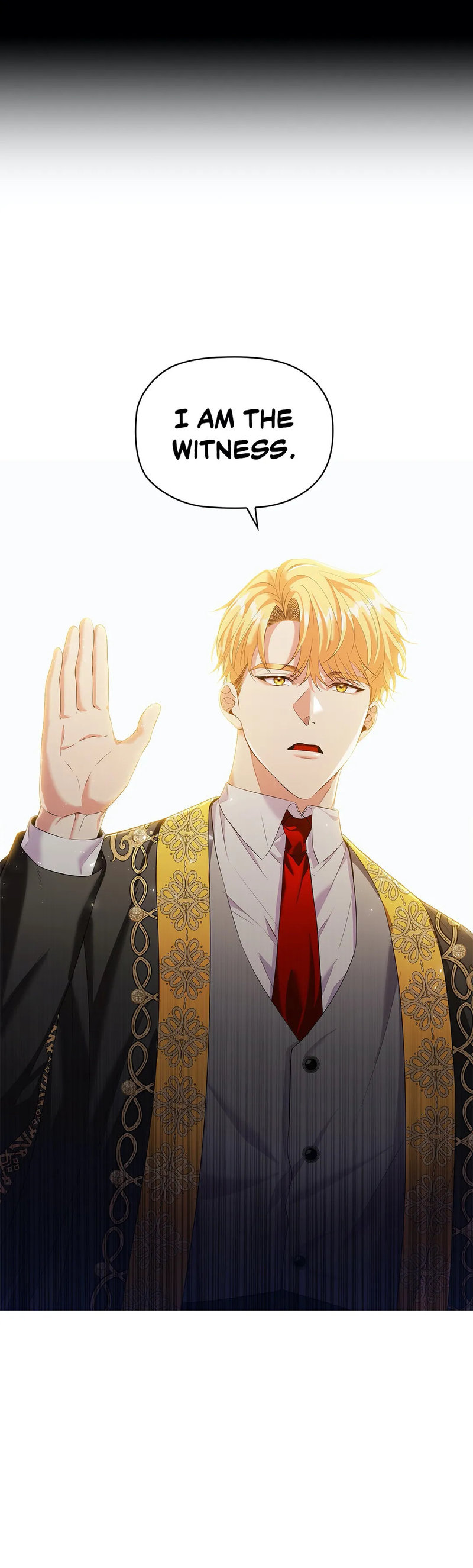 Depths of Malice - Chapter 22 [photo 38] - MangaPorn