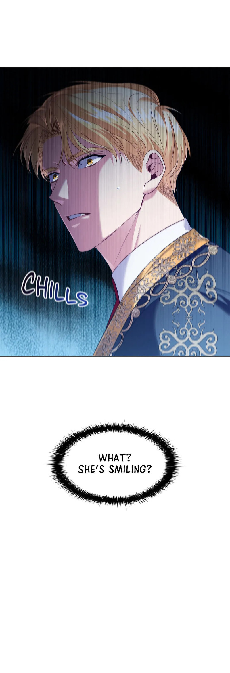 Depths of Malice - Chapter 23 [photo 32] - MangaPorn