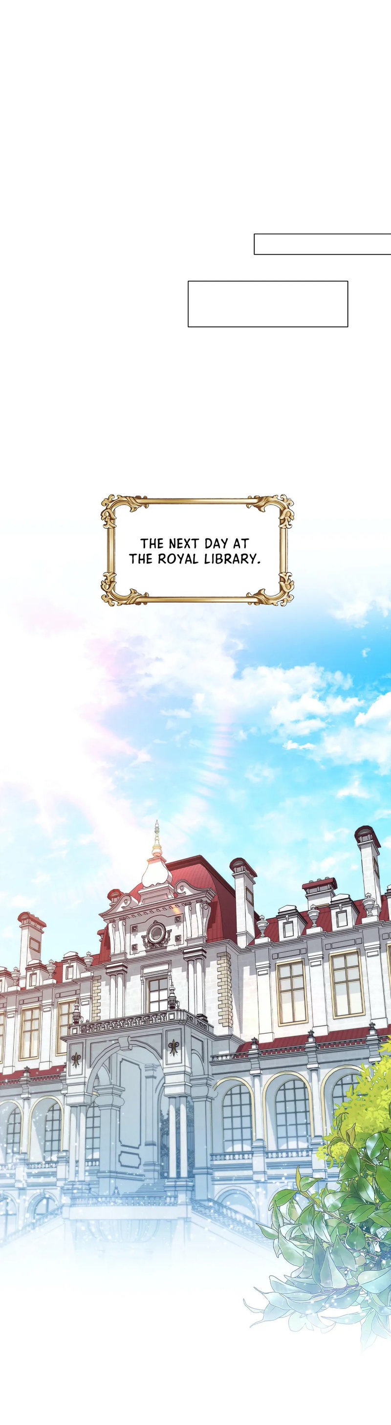 Depths of Malice - Chapter 24 [photo 27] - MangaPorn