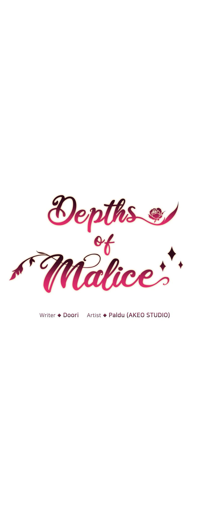 Depths of Malice - Chapter 24 [photo 4] - MangaPorn