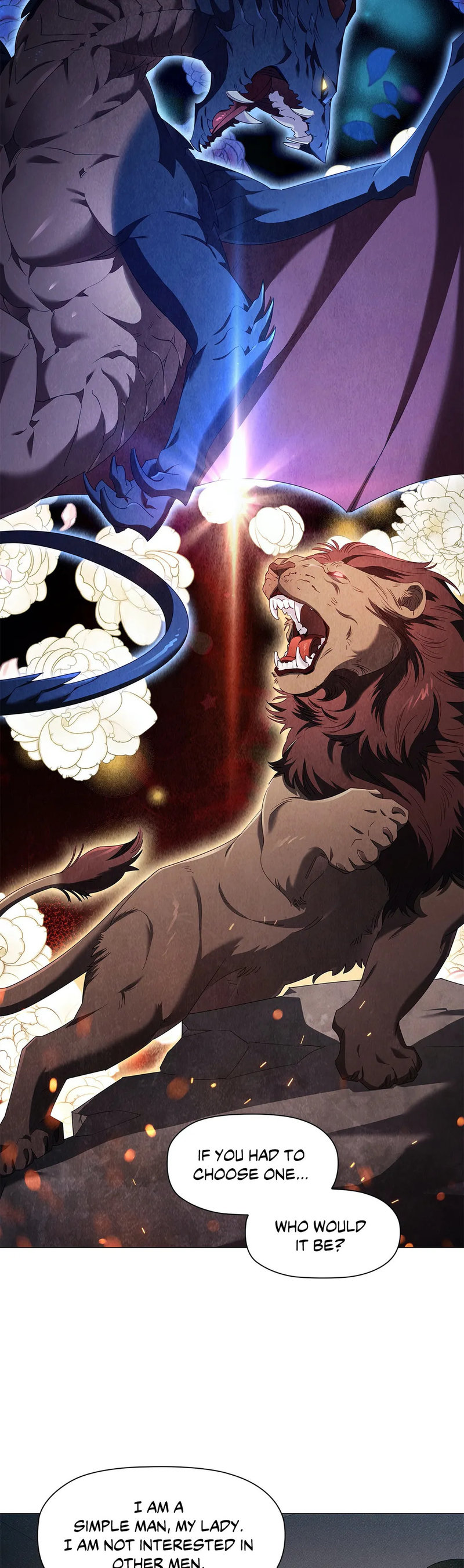 Depths of Malice - Chapter 26 [photo 10] - MangaPorn