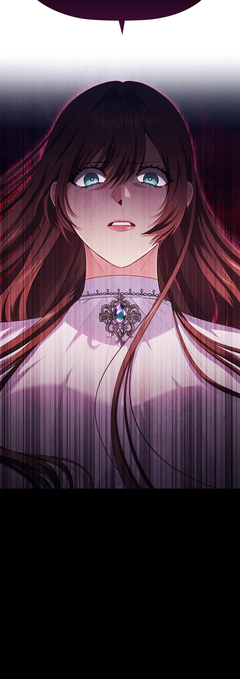 Depths of Malice - Chapter 26 [photo 44] - MangaPorn