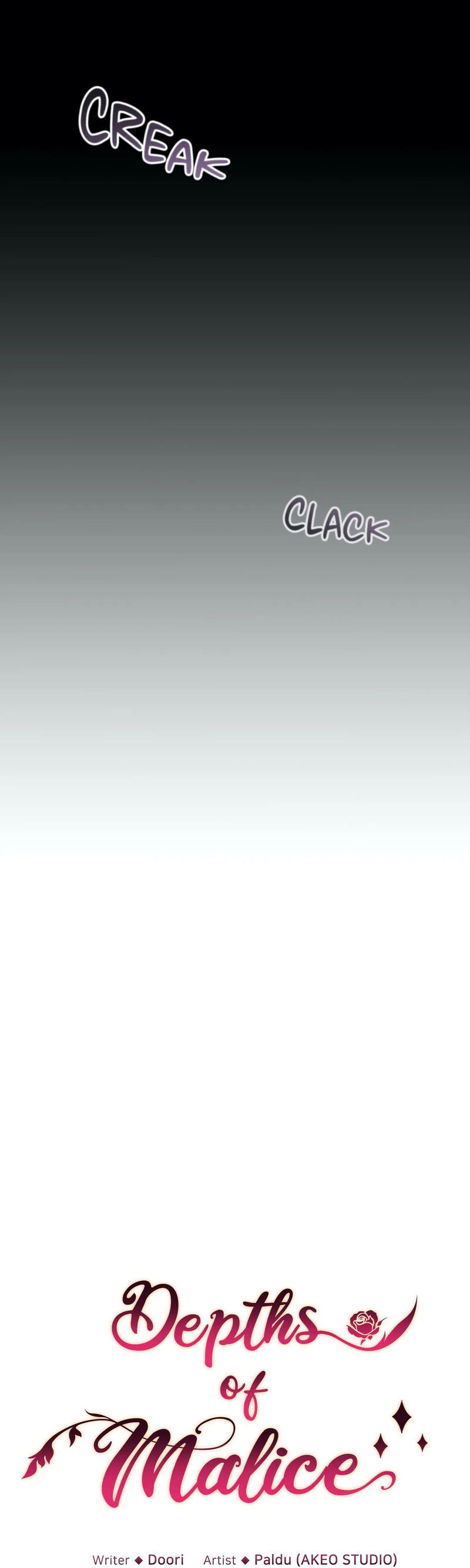 Depths of Malice - Chapter 27 [photo 11] - MangaPorn