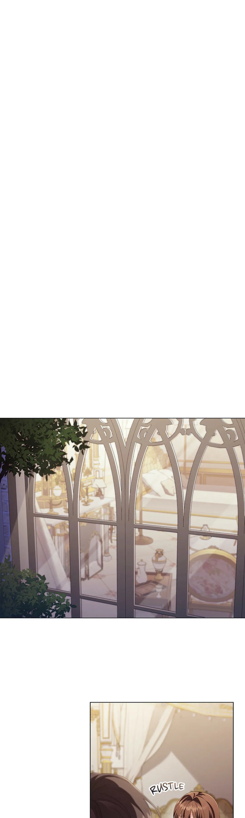 Depths of Malice - Chapter 27 [photo 12] - MangaPorn