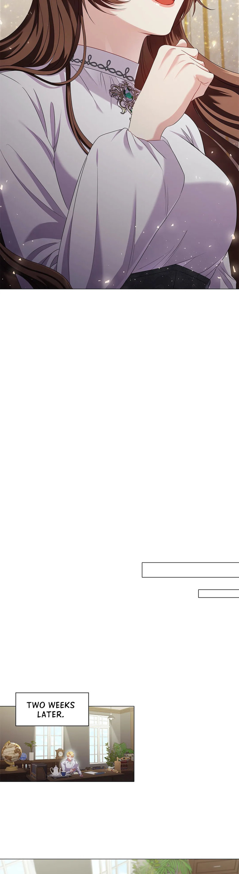 Depths of Malice - Chapter 27 [photo 19] - MangaPorn