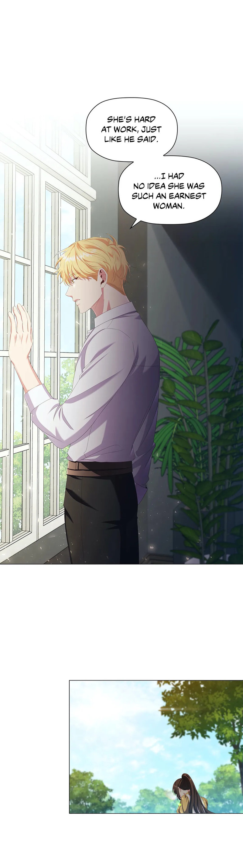 Depths of Malice - Chapter 27 [photo 24] - MangaPorn